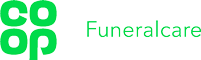 Co-operative Funeralcare